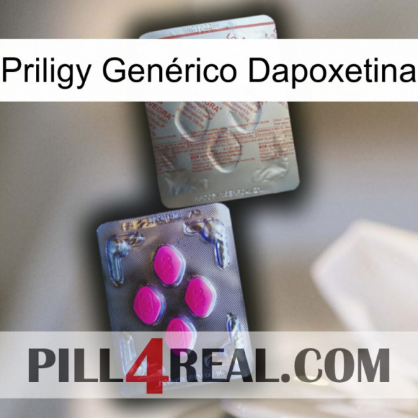 Priligy Genérico Dapoxetina 38.jpg